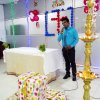 Oli_Vizha_2022